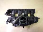 Ansaugbrücke AUDI TT (8J3) 2.0 TFSI 06D133192C 06F133192C