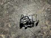 Linke Motorhaubenverriegelung BMW 5 Gran Turismo (F07) 530 d 13989610 720645306