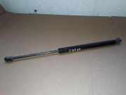 Heckklappe Gasdruckfeder links CADILLAC SRX 3.6 AWD 25736515