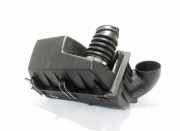 Luftfilterkasten MERCEDES-BENZ E (W210) E 200 Kompressor (210.048) A1120940204