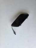 Stoßstangenabdeckung vorne MERCEDES-BENZ A (W169) A 200 CDI (169.308) A1698851522