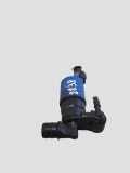 PUMPE SCHEIBENWASCHANLAGE CITROËN C5 III Break (TD_) 2.0 HDi 140 9680789680