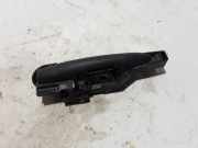 Türaußengriff vorne rechts MERCEDES-BENZ CITAN Combi (415) 109 CDI (415.601, 415.603, 415.605)