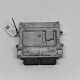 Motorsteuergerät VOLVO V90 II T8 Plug-in Hybrid AWD 31459913