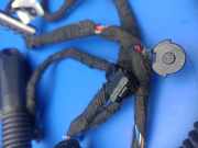 Kabel der vorderen linken Tür BMW 7 (E65, E66, E67) 730 Ld 13318810 6913124