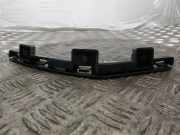 Stoßstangenhalterung hinten links VOLVO V40 Cross Country (526) D2 31290589