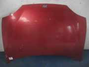 Motorhaube Fiat Seicento (187)