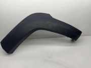 Rear Arch Liner Trim JEEP CHEROKEE (KJ) 2.8 CRD 4x4 5JH73TRMA