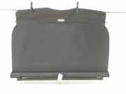 Hutablage BMW 5er Touring (E61) 7076991