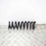 Schraubenfeder hinten links BMW 2 Coupe (F22, F87) 218 i N/A