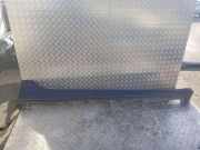 Abdeckung Seitenschweller aus Kunststoff rechts HYUNDAI i40 (VF) 1.7 CRDi