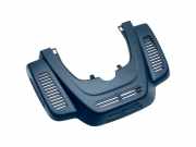 Abdeckung Außenspiegel links Mercedes-Benz GLE (W166) A1668212036