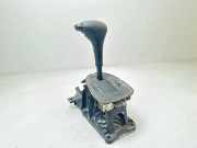 Gangschaltmechanismus FORD FOCUS IV (HN) 1.0 EcoBoost XS4P7C453AF