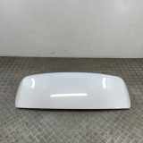 Heckklappenspoiler VOLVO XC40 (536) B4 Mild-Hybrid 31488325