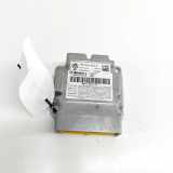 Airbag-Steuergerät VW TOUAREG (7P5) 3.0 V6 TDI 0285013371 7P0959655G