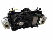 Radiator Pack Set FORD ECOSPORT 1.0 EcoBoost