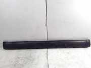 Rechter Schweller SKODA YETI (5L) 1.6 TDI 5L0853856A