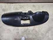 Armaturenbrett VOLVO V50 (MW) 2.0