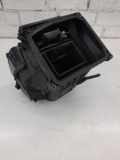 Heizgebläsemotor AUDI A6 C6 (4F2) 3.0 TDI quattro CZ1172002809