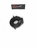Sensorring für ABS VW Golf IV (1J) 1K0959653C