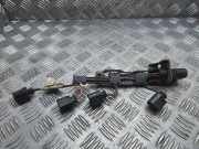 Düsenkabelanschluss VW PASSAT B6 (3C2) 2.0 FSI 4motion 06f971082b 06f971824d