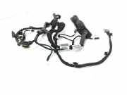 Kabel Tür vorne rechts CITROËN BERLINGO (K9) 1.5 BlueHDi 100 9828277680