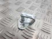 Verriegelungshaken der hinteren Abdeckung OPEL INSIGNIA A Sedan (G09) 2.0 CDTI (69) 13052101