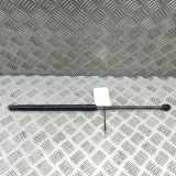 Heckklappe Gasdruckfeder links AUDI Q7 (4M) 50 TDI Mild Hybrid Quattro 4M0827552A