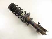 Stoßdämpfer vorne links FORD B-MAX (JK) 1.4 AP3118K001AE