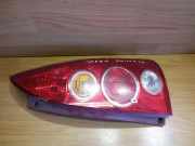 Rücklicht hinten links MAZDA PREMACY (CP) 1.9