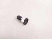 USB KIA SOUL III (SK3) E-SOUL 96125K0000