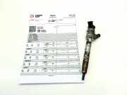 Einspritzdüse CITROËN BERLINGO (K9) 1.5 BlueHDi 130 9828959880