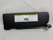 Rechte Sonnenblende BMW 2 Coupe (F22, F87) 228 i 123