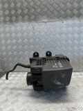Luftfiltergehäuse Mazda 6 Stufenheck (GJ, GL) SH01133AX