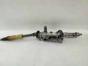 Lenksäule Mercedes-Benz S-Klasse (W221) 0390203249