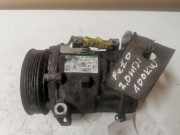 Kondensatpumpe Klimaanalge PEUGEOT 407 (6D_) 2.0 HDi 135 9683055180