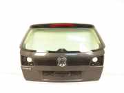Kofferraumdeckel VW PASSAT Variant B6 (3C5) 2.0 TDI