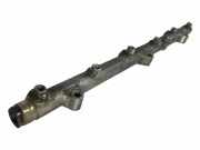 KRAFTSTOFFVERTEILER EINSPRITZLEISTE VERTEILERROHR BMW 3 Compact (E46) 320 td 0445216002