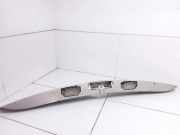 Kennzeichenbeleuchtung Verkleidung FORD MONDEO III (B5Y) 2.0 16V TDDi / TDCi 1S71F43400AF