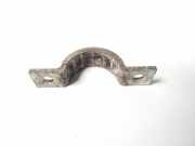 Halter für Stabilisatorlagerung Audi Q7 (4L) 7L611418
