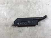 SONSTIGE KABELBÄUME FORD TRANSIT TOURNEO 2.5 TD AMP925380 AMP 925 380