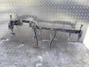 Dashboard-Rahmen VOLVO XC90 I 3.2 AWD 31688042