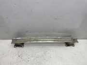 Aufprallträger hinten Audi A4 (8W, B9) 8W0807309