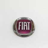 Emblem Heckklappe FIAT 500L (351_, 352_) 1.4 FM0519S1
