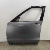 Vordere linke Tür LAND ROVER DISCOVERY V (L462) 3.0 D300 MHEV 4x4 LR080196