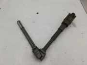 Lenksäulenwelle VW PHAETON (3D_) 3.0 V6 TDI 4motion