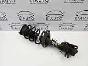 Stoßdämpfersatz Vorderachse Mazda 6 Stufenheck (GJ, GL)