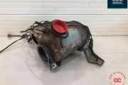 Aktivkohlefilter für Tankentlüftung Skoda Superb III (3V) 05L131602EX