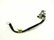 Massekabel Opel Mokka A / Mokka X (J13) 13306650