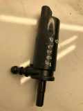 PUMPE SCHEIBENWASCHANLAGE BMW 3 Cabrio (E93) 320 i 1H0955681